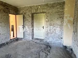 Prodej rodinného domu, Třinec, 150 m2