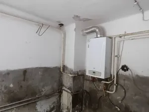 Prodej rodinného domu, Náchod, 120 m2