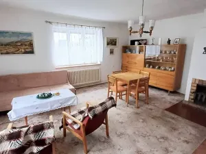 Prodej rodinného domu, Náchod, 120 m2