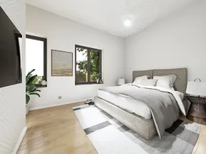 Prodej rodinného domu, Moravská Třebová, Švestkový sad, 113 m2