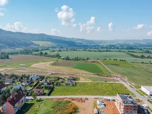 Prodej rodinného domu, Moravská Třebová, Švestkový sad, 113 m2