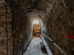Prodej rodinného domu, Brandýs nad Orlicí, Lázeňská, 178 m2