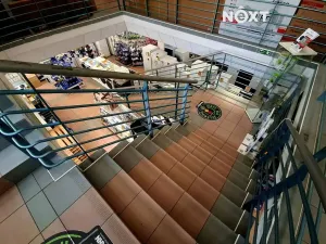 Pronájem obchodního prostoru, Trutnov, Horská, 560 m2