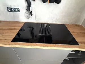 Pronájem bytu 4+kk, Vochov, 81 m2