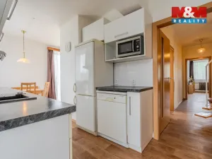 Prodej rodinného domu, Převýšov, 137 m2