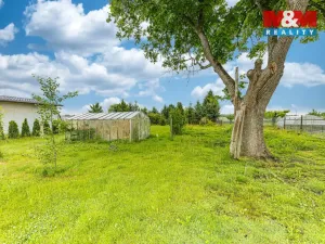 Prodej rodinného domu, Bukovka, 187 m2