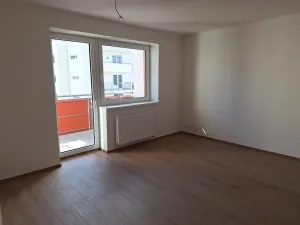 Prodej bytu 3+kk, Brno, Chvalovka, 111 m2