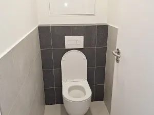 Prodej bytu 3+kk, Brno, Chvalovka, 111 m2