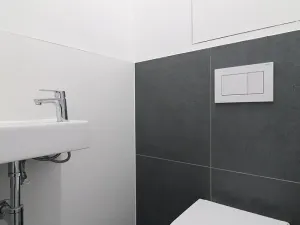 Prodej bytu 4+kk, Praha - Chodov, Zdiměřická, 65 m2