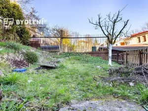 Pronájem bytu 3+kk, Ústí nad Labem, Elišky Krásnohorské, 74 m2