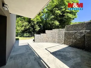 Prodej rodinného domu, Ostrava - Radvanice, Dvořáčkova, 105 m2