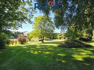 Prodej chalupy, Frýdlant, 170 m2