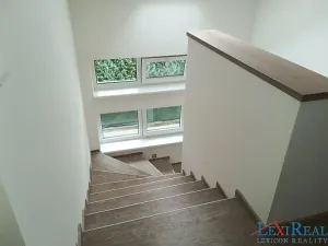 Pronájem bytu 3+kk, Tuchoměřice, Ve Zběrušce, 50 m2