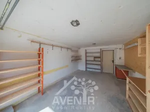Prodej bytu 3+1, Domanín, 81 m2