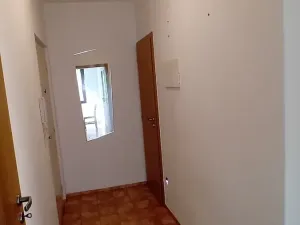 Prodej bytu 2+1, Brno, Třískalova, 52 m2