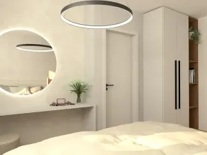 Prodej bytu 2+kk, Pardubice, Jiráskova, 92 m2