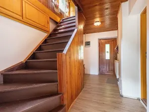 Prodej chaty, Tanvald, U Lávky, 80 m2
