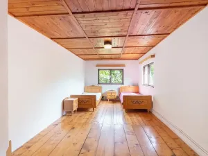 Prodej chaty, Tanvald, U Lávky, 80 m2