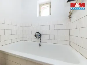 Prodej rodinného domu, Velké Tresné, 226 m2