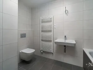 Pronájem bytu 2+kk, Praha - Letňany, Malkovského, 162 m2