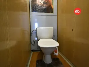 Prodej bytu 4+1, Ostrov, Lidická, 84 m2