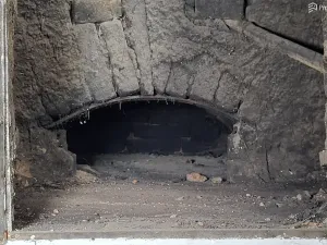 Prodej zemědělské usedlosti, Drahonín, 186 m2