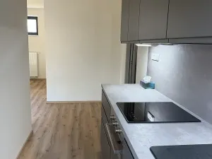 Pronájem bytu 2+kk, Kutná Hora, Plk. Loudy, 54 m2