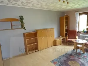 Prodej bytu 3+1, Vilémov, 78 m2