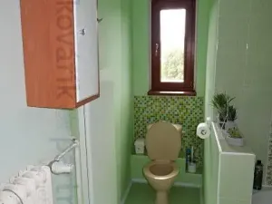 Prodej bytu 3+1, Vilémov, 78 m2