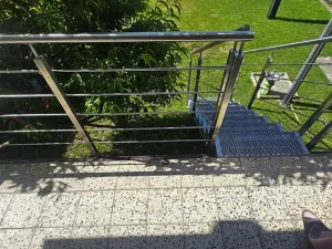 Pronájem bytu 3+kk, Písek, Novodvorská, 72 m2