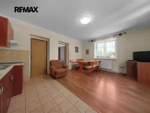 Prodej ubytování, Uhelná, 300 m2