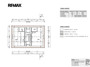 Prodej ubytování, Uhelná, 300 m2