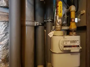 Prodej bytu 3+1, Trutnov, Dlouhá, 71 m2
