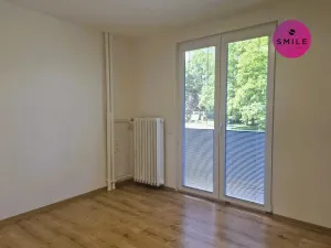 Pronájem bytu 2+1, Ostrava, Bohumínská, 56 m2