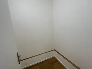 Pronájem bytu 4+kk, Praha - Kobylisy, Klíčanská, 93 m2