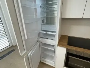 Pronájem bytu 3+kk, Praha, 80 m2