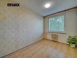 Prodej bytu 2+kk, Kolín, Želivského, 42 m2