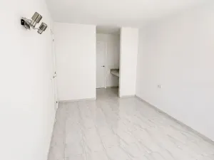 Prodej bytu 3+kk, Cala Vinyes, Španělsko, 80 m2