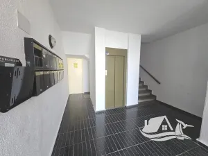 Prodej bytu 4+kk, Palma de Mallorca, Španělsko, 85 m2