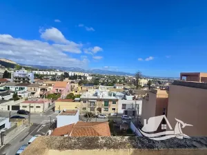 Prodej bytu 4+kk, Palma de Mallorca, Španělsko, 85 m2