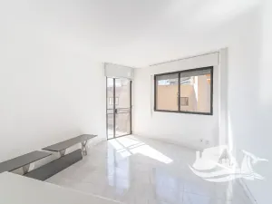 Prodej bytu 4+kk, Palma de Mallorca, Španělsko, 125 m2