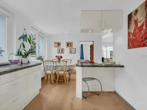Prodej rodinného domu, Hostivice, Zimní, 224 m2