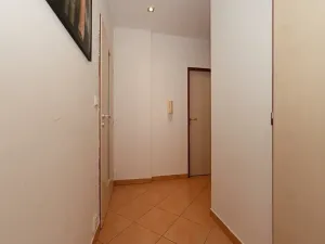Prodej bytu 3+kk, Velké Přílepy, Boženy Němcové, 61 m2