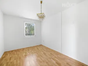Pronájem rodinného domu, Řitka, Sportovní, 220 m2
