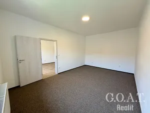 Prodej rodinného domu, Přehýšov, 97 m2