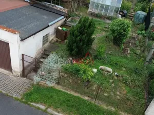 Prodej rodinného domu, Libušín, Josefa Hory, 145 m2