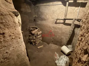 Prodej rodinného domu, Libušín, Josefa Hory, 145 m2