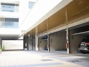 Pronájem bytu 1+kk, Brno, Cejl, 30 m2