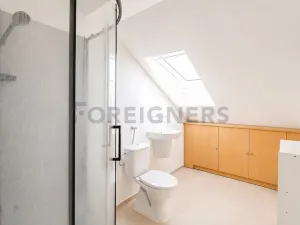 Pronájem rodinného domu, Brno, Březová, 210 m2