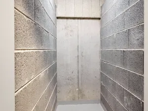 Pronájem bytu 1+kk, Praha - Žižkov, Hartigova, 45 m2